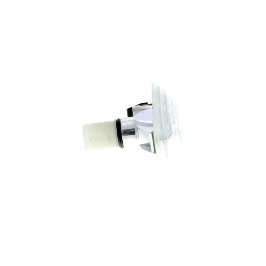 VEMO V20-84-0012 Auxiliary Direction Indicator