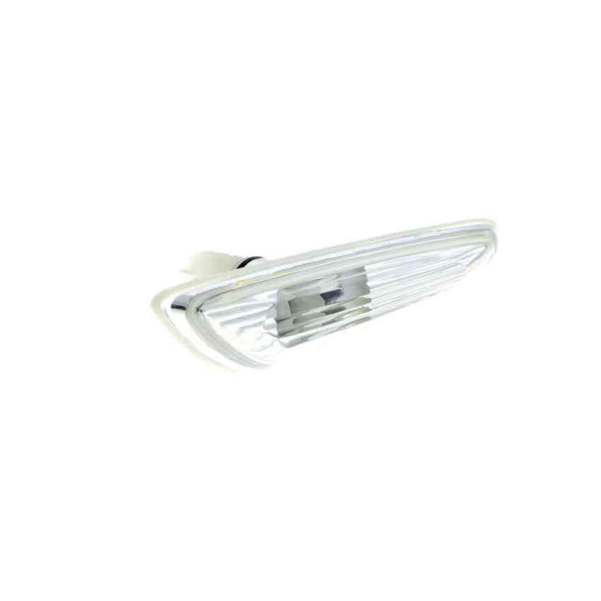 VEMO V20-84-0012 Auxiliary Direction Indicator