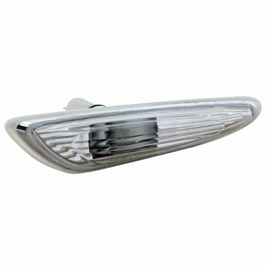 VEMO V20-84-0012 Auxiliary Direction Indicator