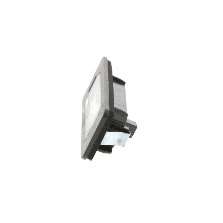 VEMO V20-84-0013 Licence Plate Light