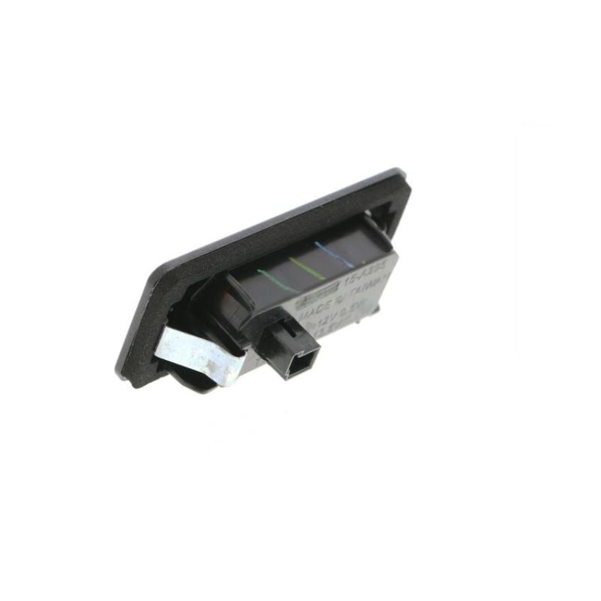 VEMO V20-84-0013 Licence Plate Light