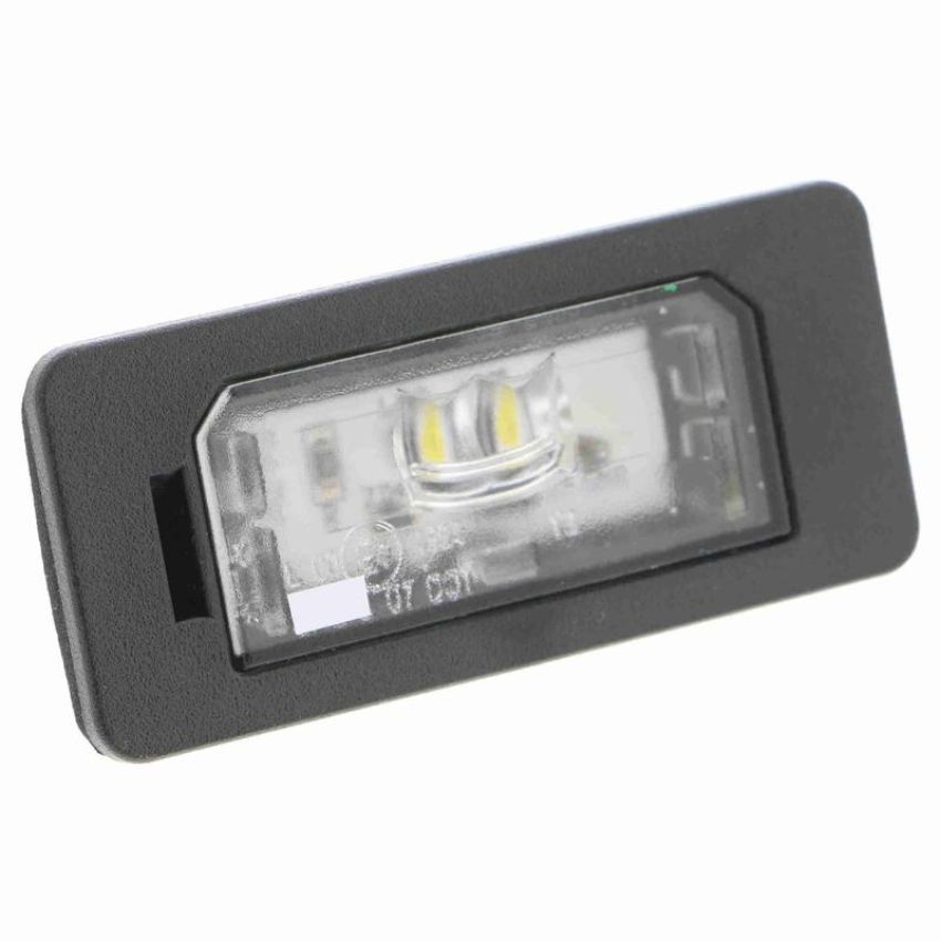 VEMO V20-84-0013 Licence Plate Light