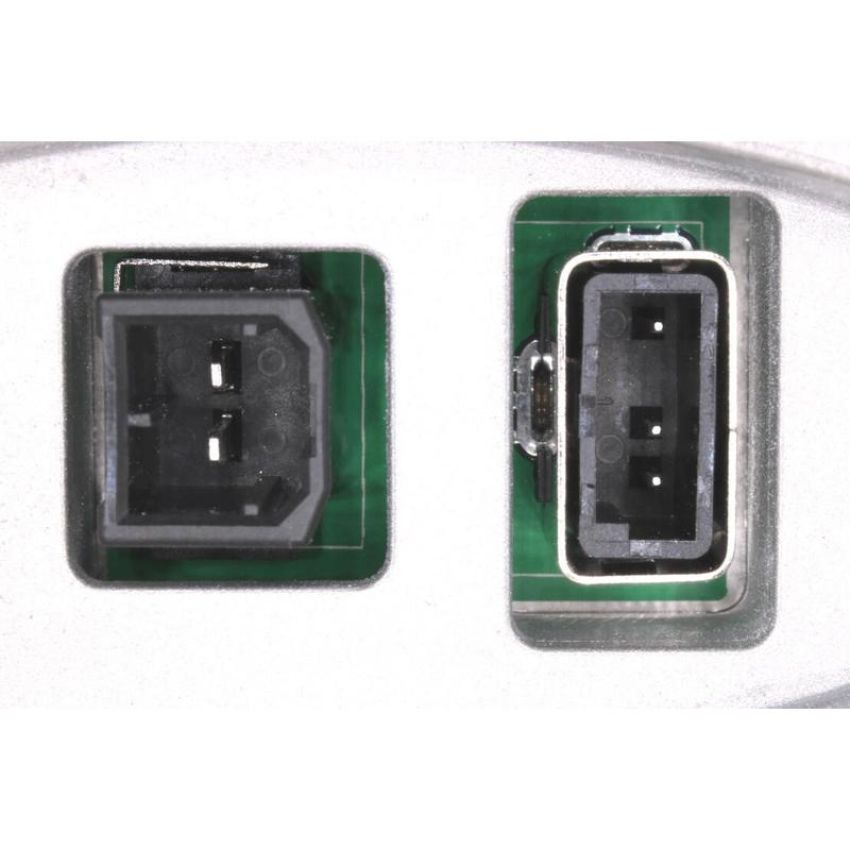 VEMO V20-84-0017 Ignitor, gas discharge lamp