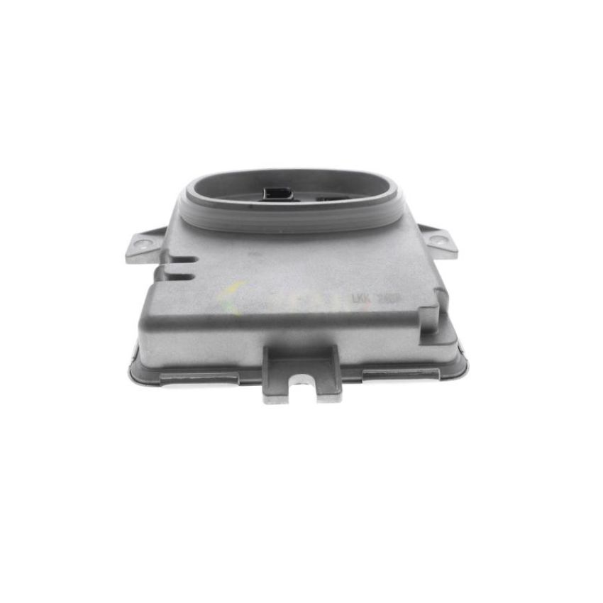 VEMO V20-84-0017 Ignitor, gas discharge lamp