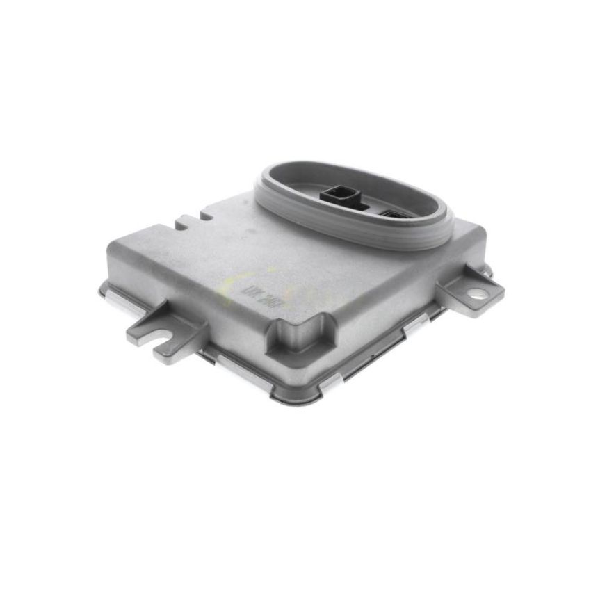 VEMO V20-84-0017 Ignitor, gas discharge lamp