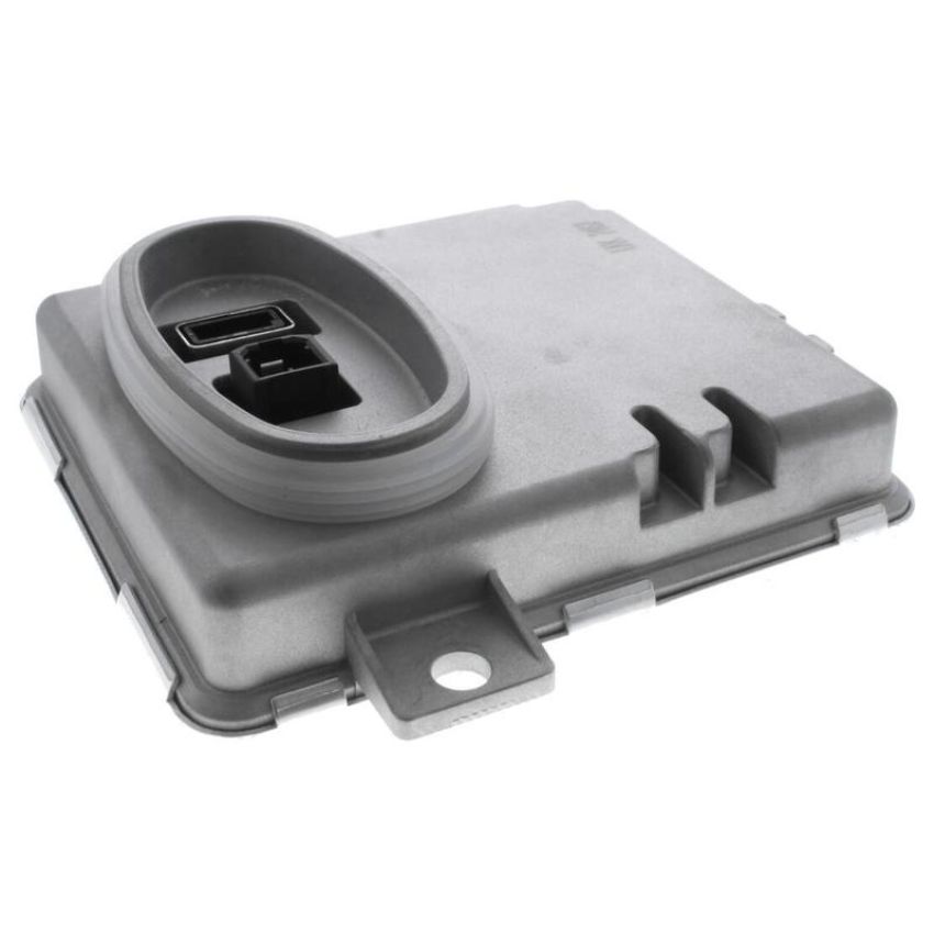 VEMO V20-84-0017 Ignitor, gas discharge lamp