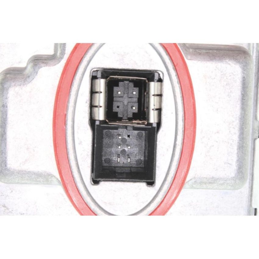 VEMO V20-84-0018 Ignitor, gas discharge lamp