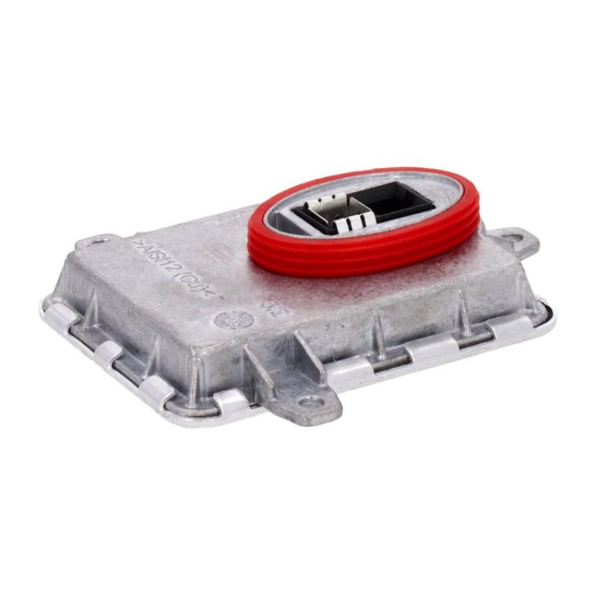 VEMO V20-84-0018 Ignitor, gas discharge lamp