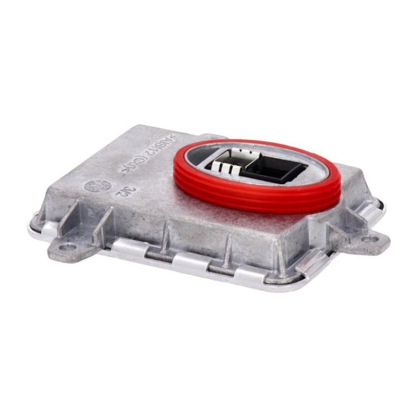 VEMO V20-84-0018 Ignitor, gas discharge lamp