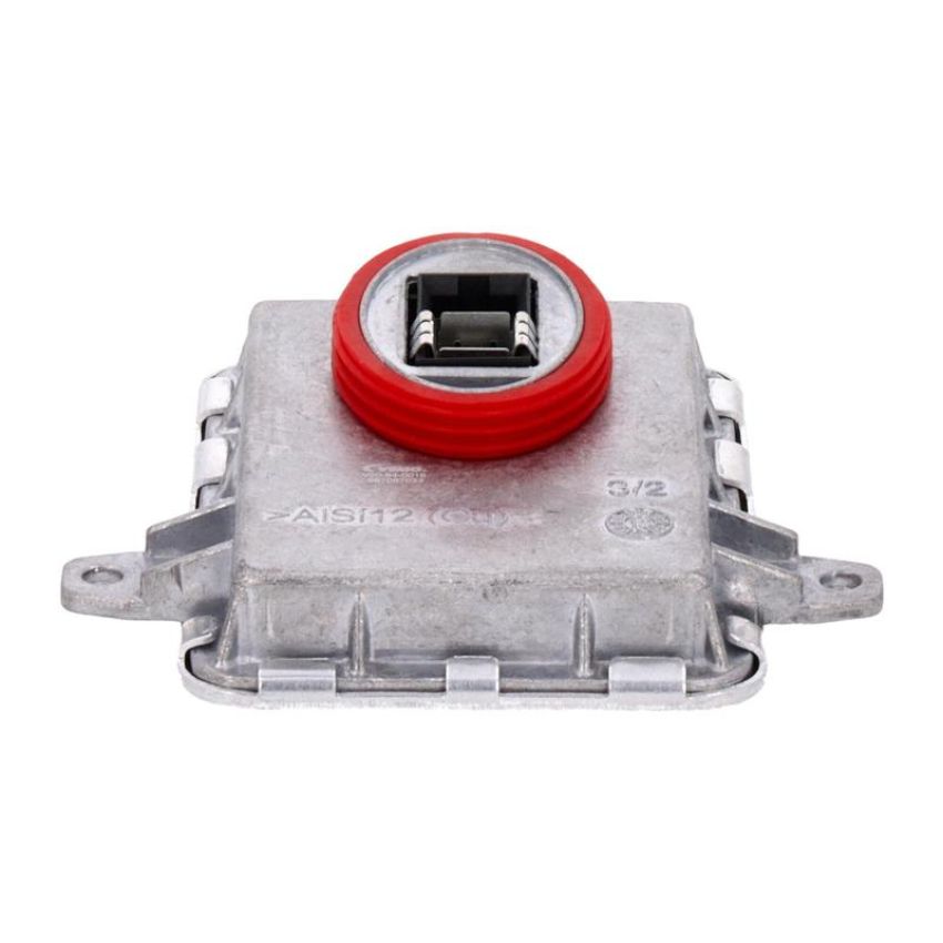 VEMO V20-84-0018 Ignitor, gas discharge lamp