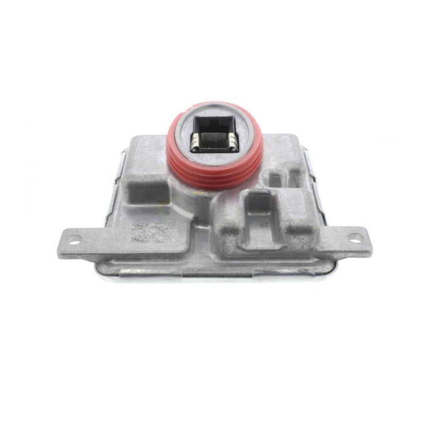 VEMO V20-84-0018 Ignitor, gas discharge lamp