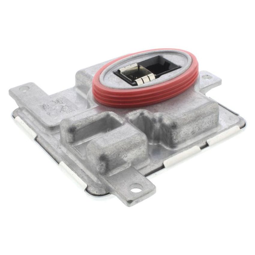VEMO V20-84-0018 Ignitor, gas discharge lamp