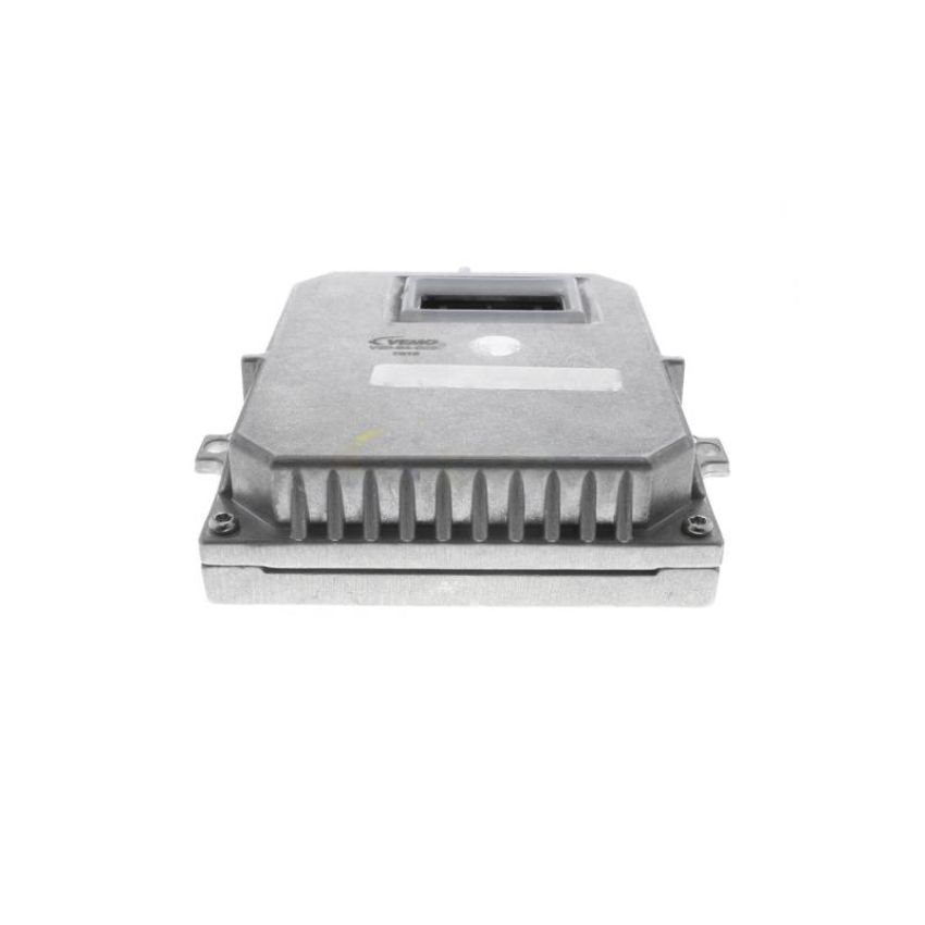 VEMO V20-84-0020 Ignitor, gas discharge lamp