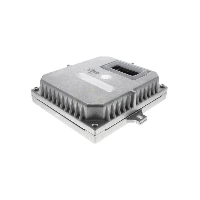 VEMO V20-84-0020 Ignitor, gas discharge lamp