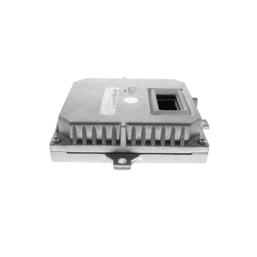 VEMO V20-84-0020 Ignitor, gas discharge lamp