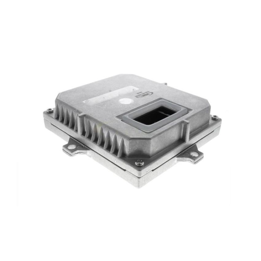 VEMO V20-84-0020 Ignitor, gas discharge lamp