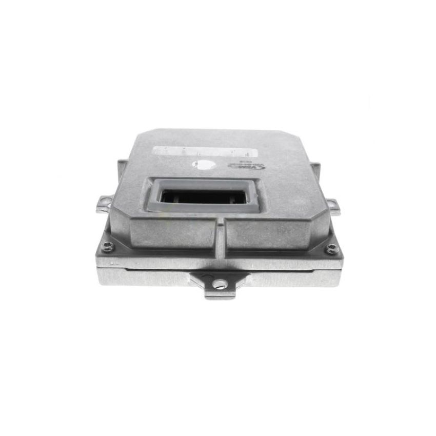 VEMO V20-84-0020 Ignitor, gas discharge lamp