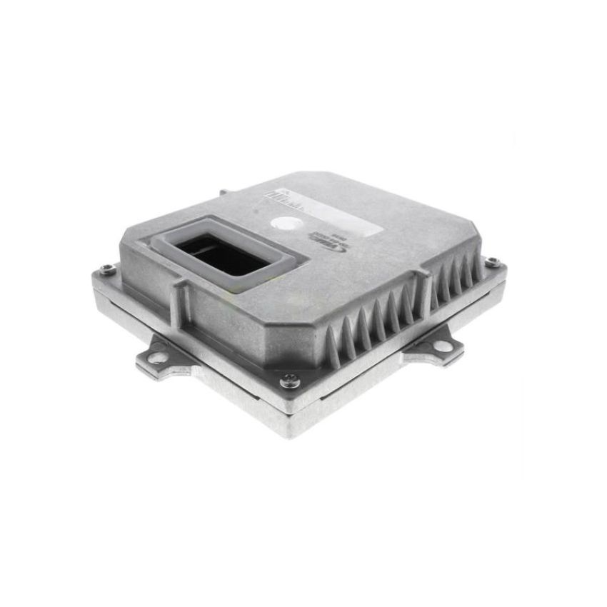 VEMO V20-84-0020 Ignitor, gas discharge lamp