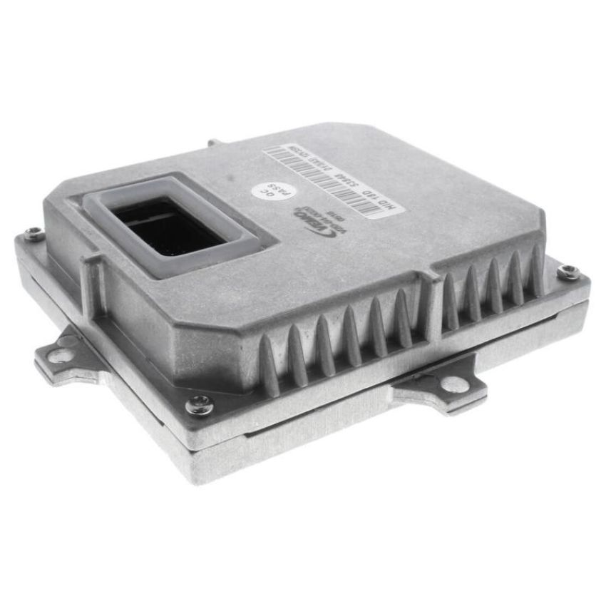 VEMO V20-84-0020 Ignitor, gas discharge lamp