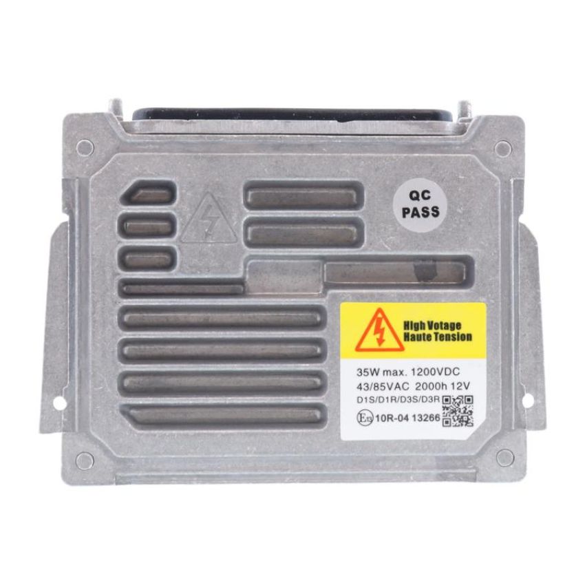 VEMO V20-84-0022 Ignitor, gas discharge lamp