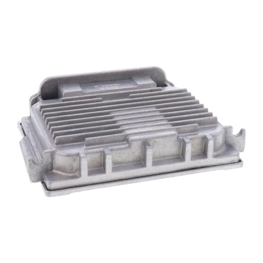 VEMO V20-84-0022 Ignitor, gas discharge lamp