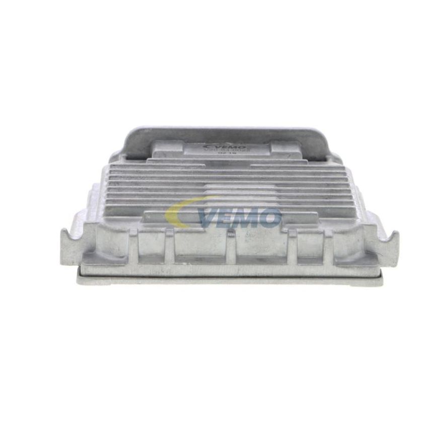VEMO V20-84-0022 Ignitor, gas discharge lamp