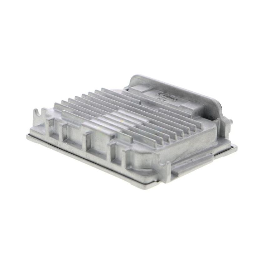 VEMO V20-84-0022 Ignitor, gas discharge lamp