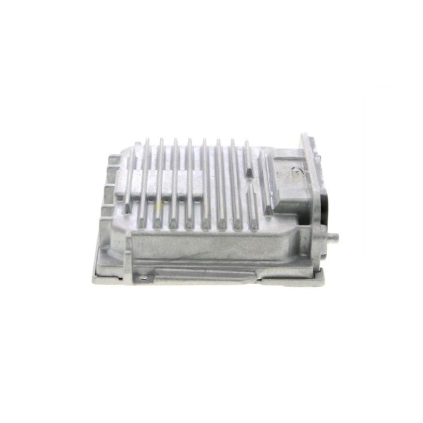 VEMO V20-84-0022 Ignitor, gas discharge lamp