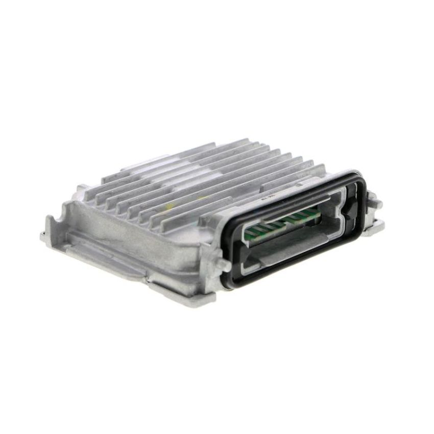 VEMO V20-84-0022 Ignitor, gas discharge lamp