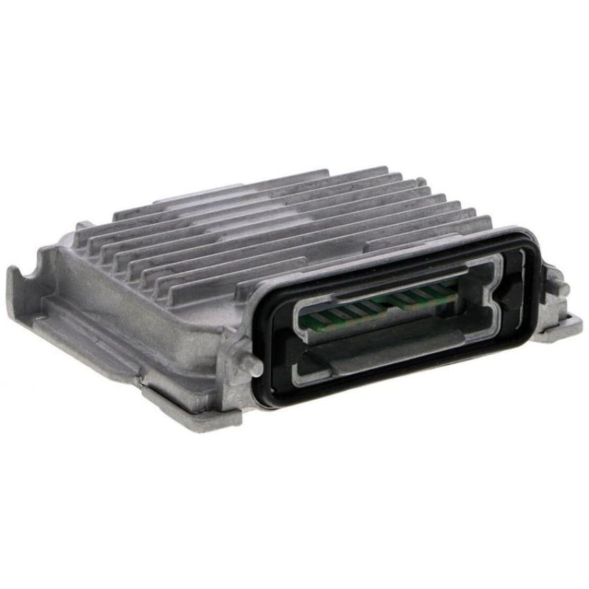 VEMO V20-84-0022 Ignitor, gas discharge lamp