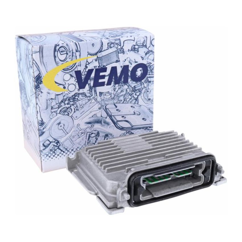 VEMO V20-84-0022 Ignitor, gas discharge lamp