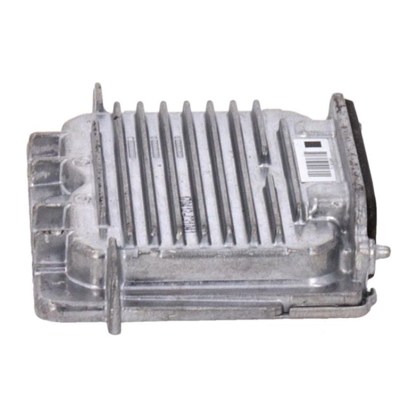 VEMO V20-84-0022 Ignitor, gas discharge lamp