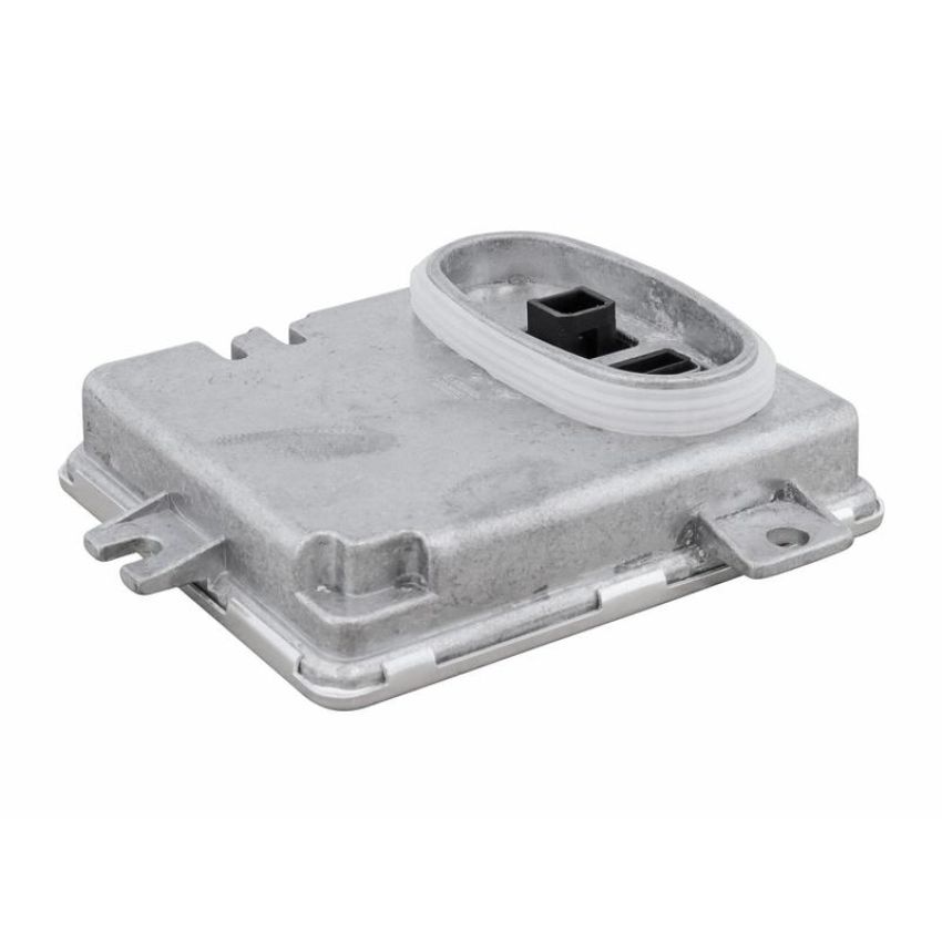 VEMO V20-84-0043 Headlight Bulb Socket