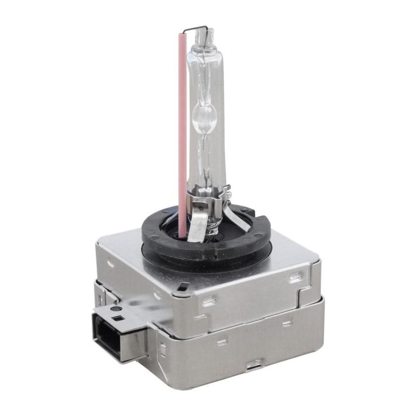 VEMO V20-84-0043 Headlight Bulb Socket