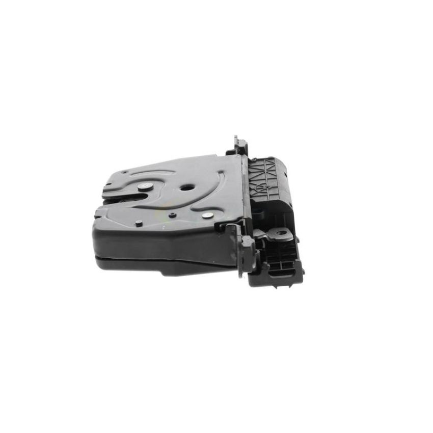 VEMO V20-85-0001 Tailgate Lock
