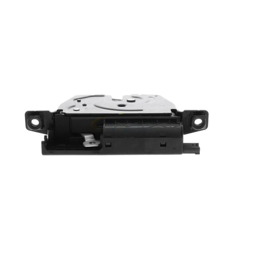 VEMO V20-85-0001 Tailgate Lock