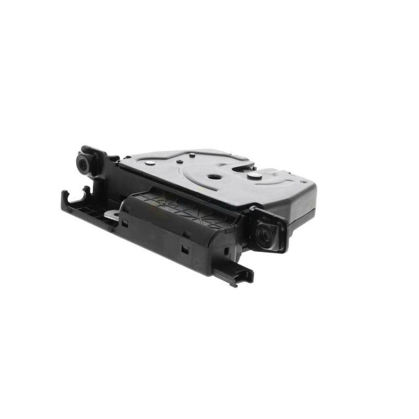 VEMO V20-85-0001 Tailgate Lock