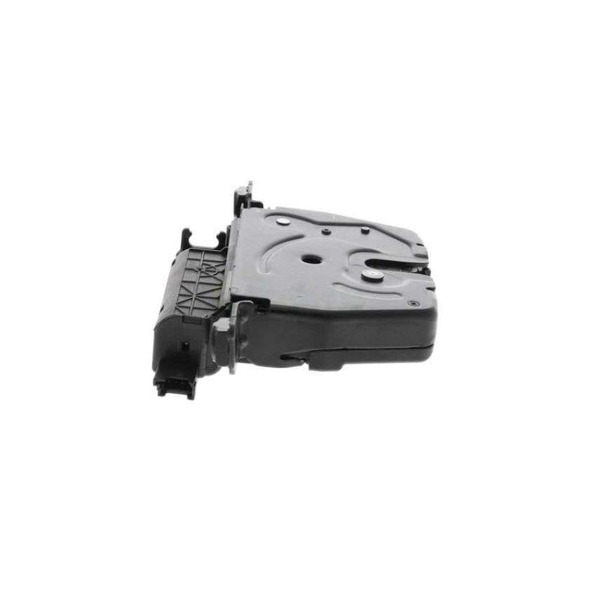 VEMO V20-85-0001 Tailgate Lock