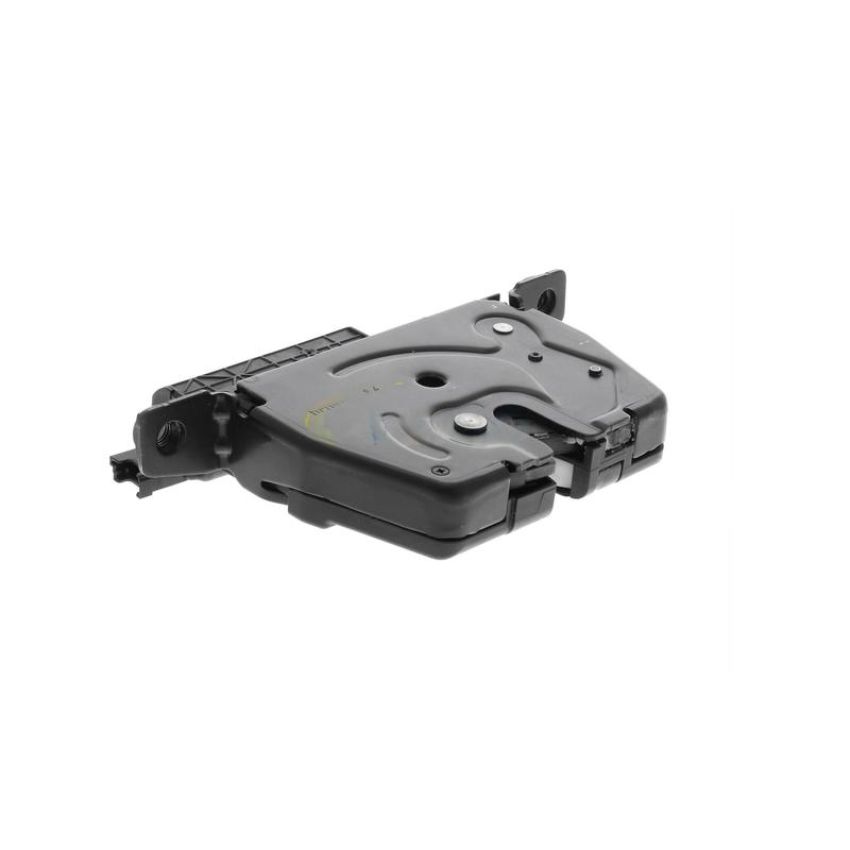 VEMO V20-85-0001 Tailgate Lock