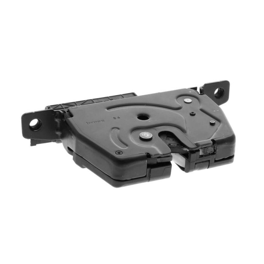 VEMO V20-85-0001 Tailgate Lock