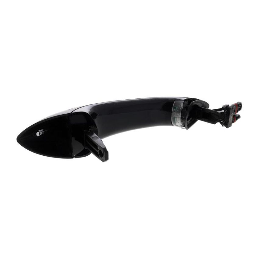 VEMO V20-85-0003 Door handle