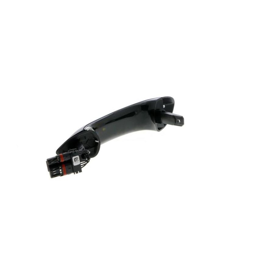 VEMO V20-85-0003 Door handle