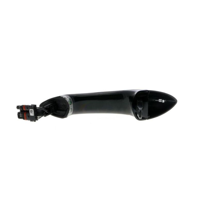 VEMO V20-85-0003 Door handle