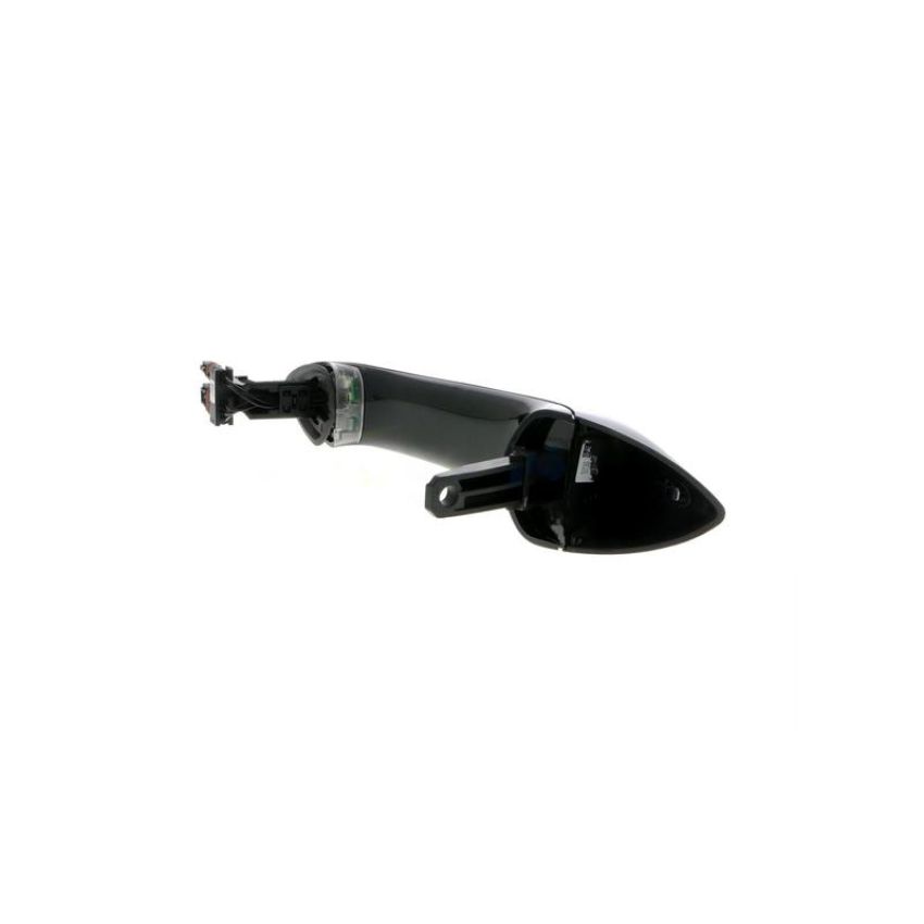 VEMO V20-85-0003 Door handle