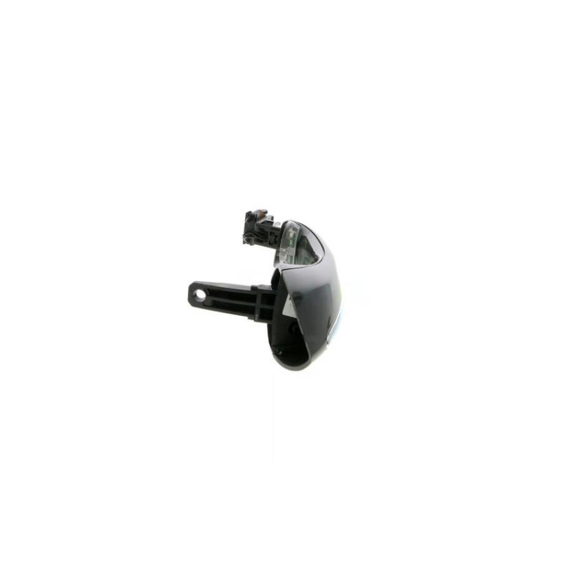 VEMO V20-85-0003 Door handle