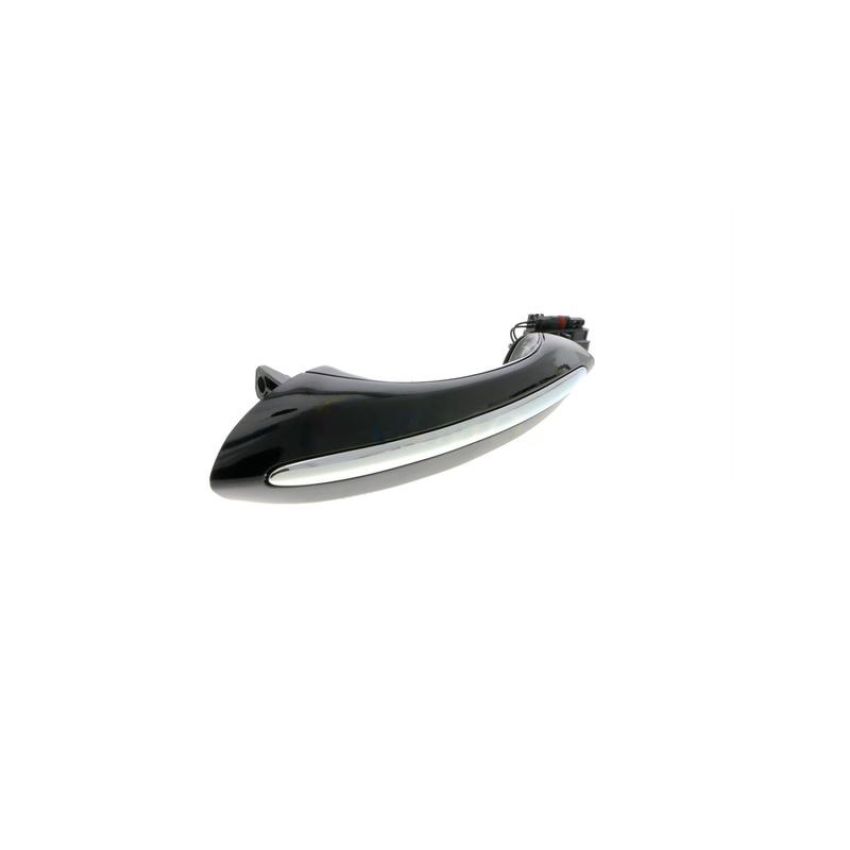 VEMO V20-85-0003 Door handle