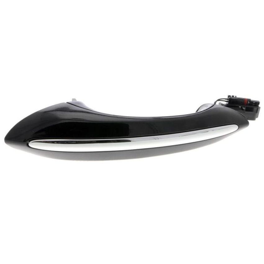VEMO V20-85-0003 Door handle