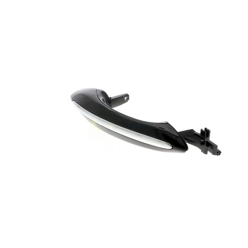 VEMO V20-85-0006 Door handle