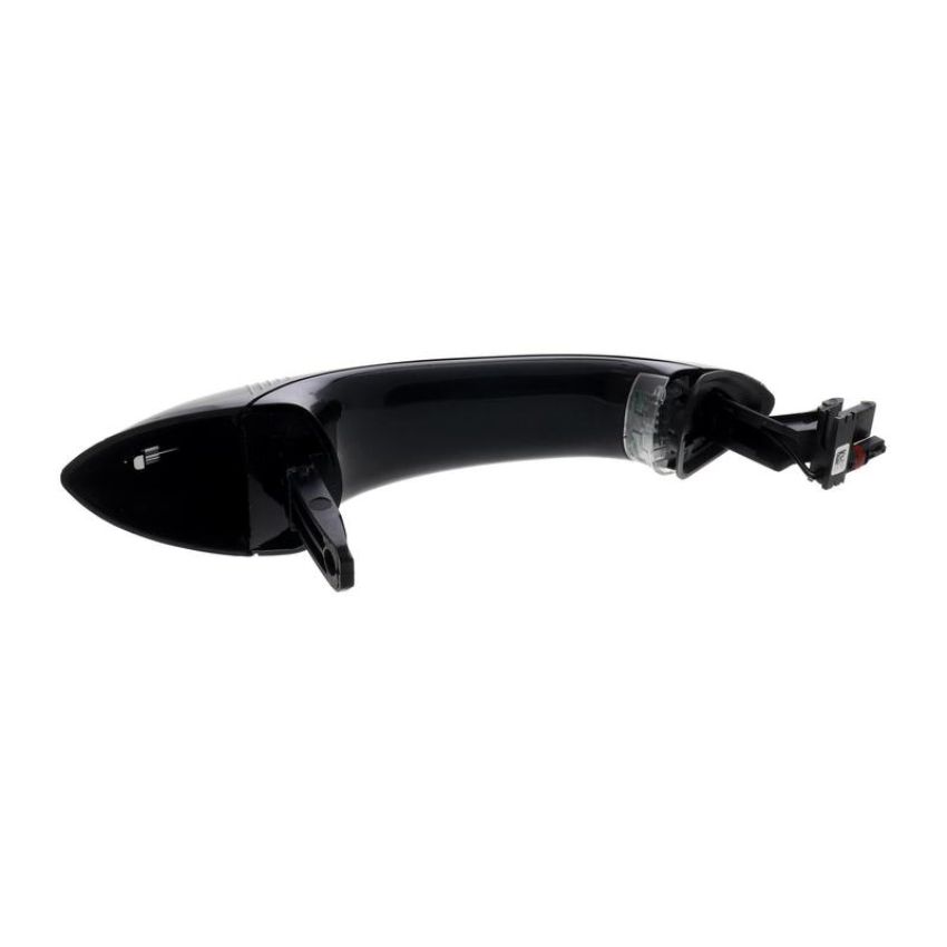 VEMO V20-85-0006 Door handle
