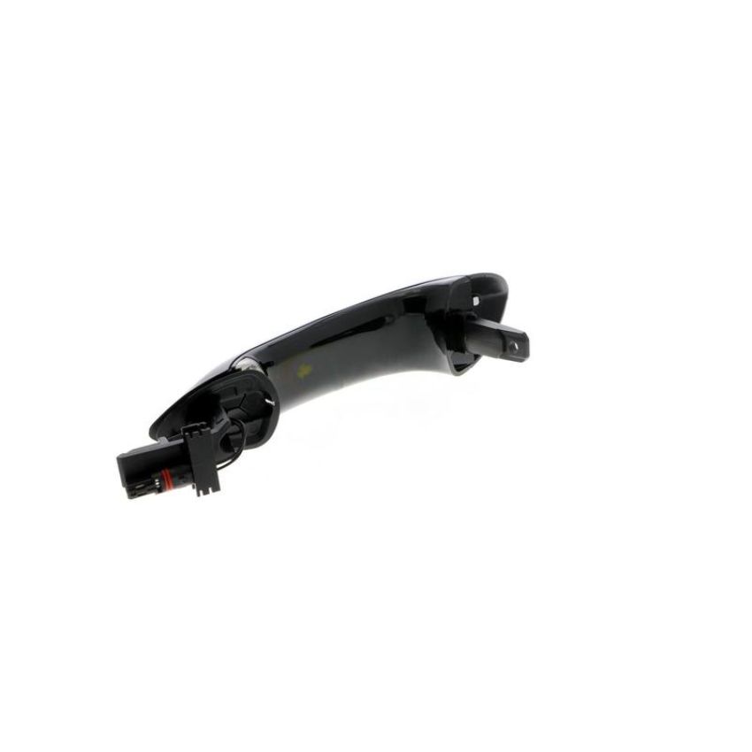 VEMO V20-85-0006 Door handle
